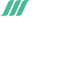 MCap Growth Fund Logo